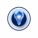 Gns Seo
