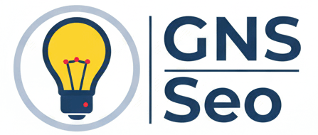 Gns Seo