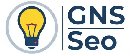 Gns Seo