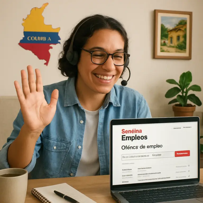 Empleo: Ventas Remotas desde Casa con Semana Empleos ¿Aplique Ya!