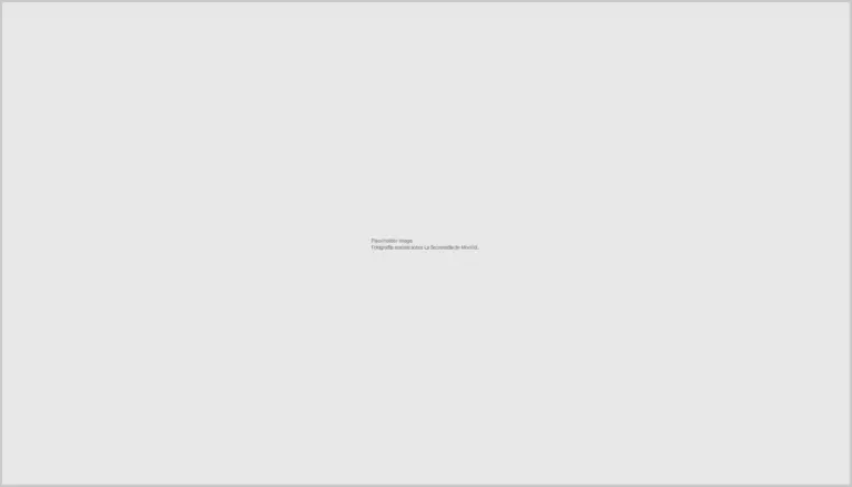 La Secretaría de Movilidad anuncia cierres y regulaciones viales este 18 de octubre