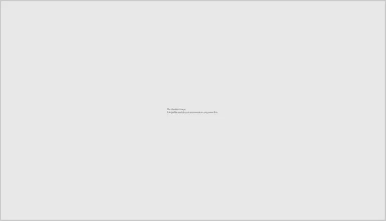 Requisitos para acceder al subsidio de Renta Ciudadana: guía esencial 2024